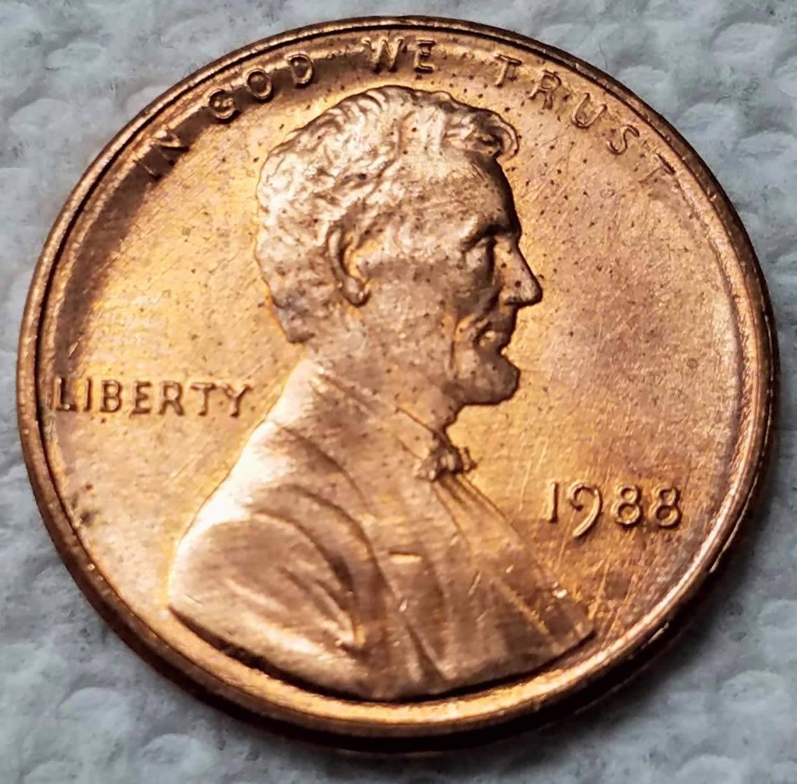 1988-P-Lincoln-RIDB-At-The-Letter-